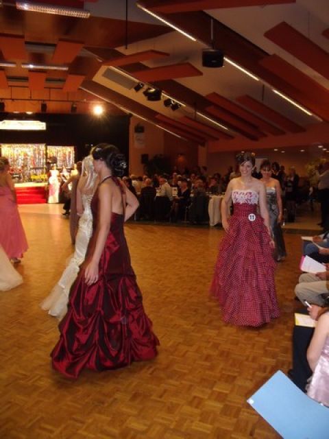 miss loiret 2012 (23).jpg